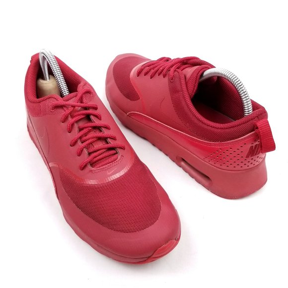 7.5 nike womens to mens